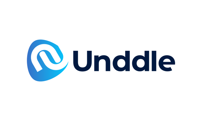 Unddle.com